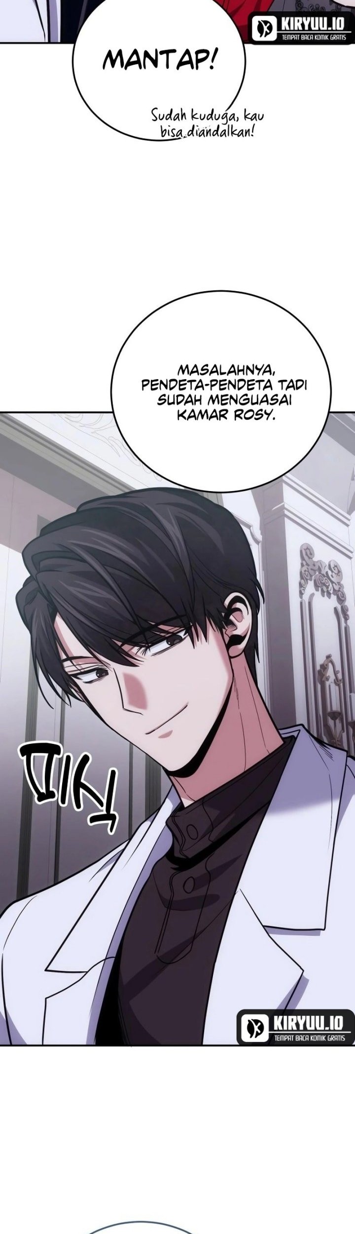 Chapter 103 - halaman 61