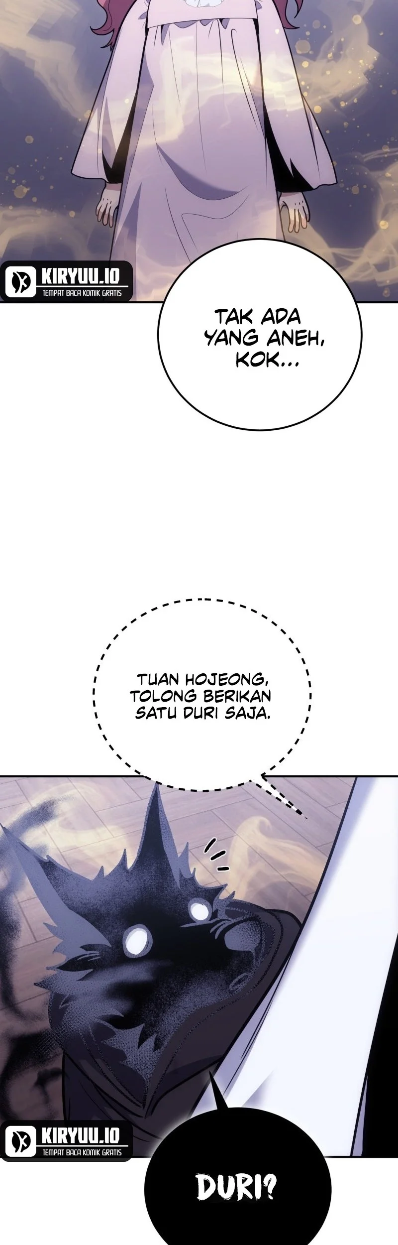Chapter 104 - halaman 48