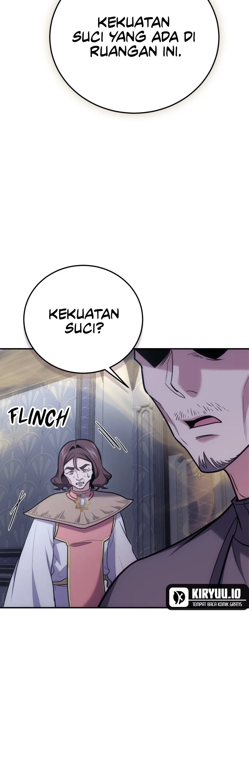 Chapter 104 - halaman 51