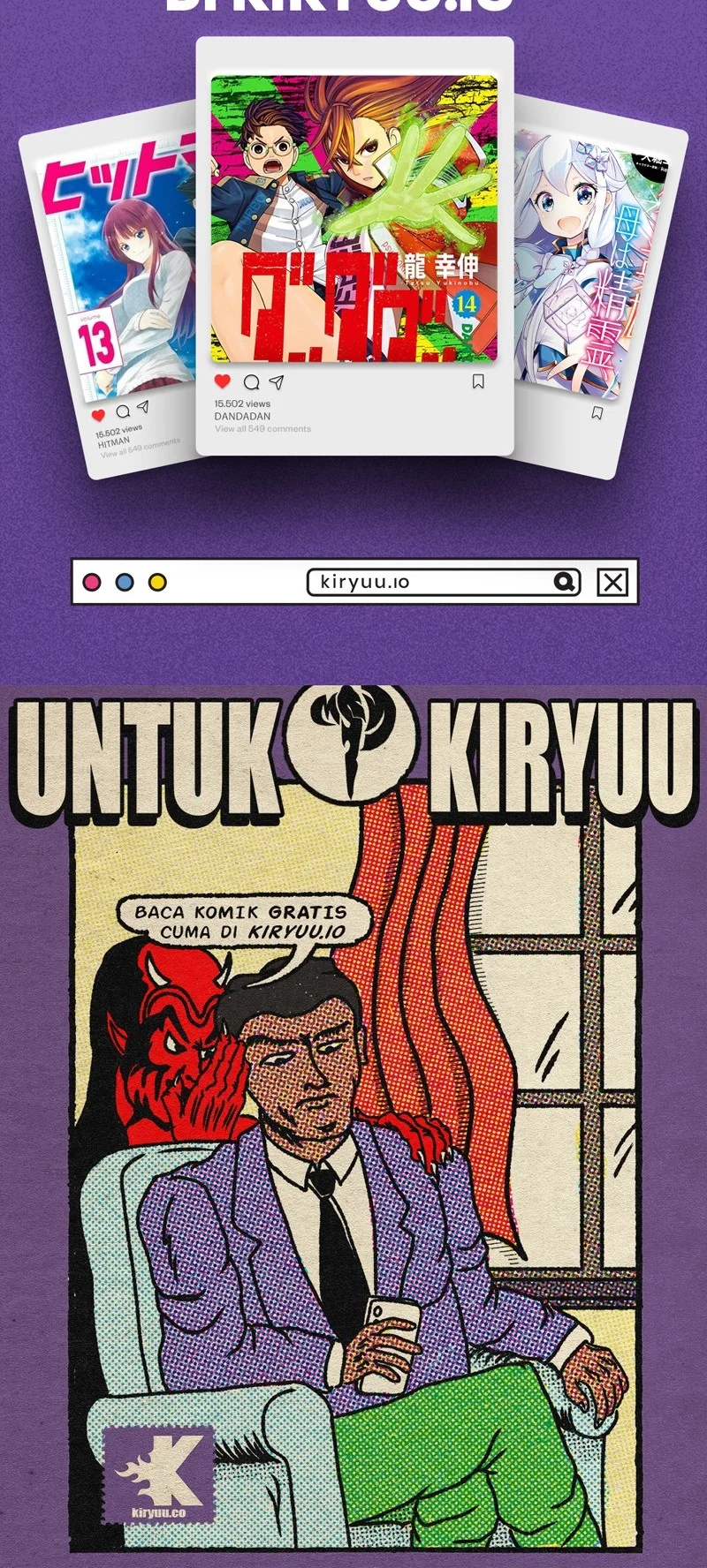 Chapter 104 - halaman 60