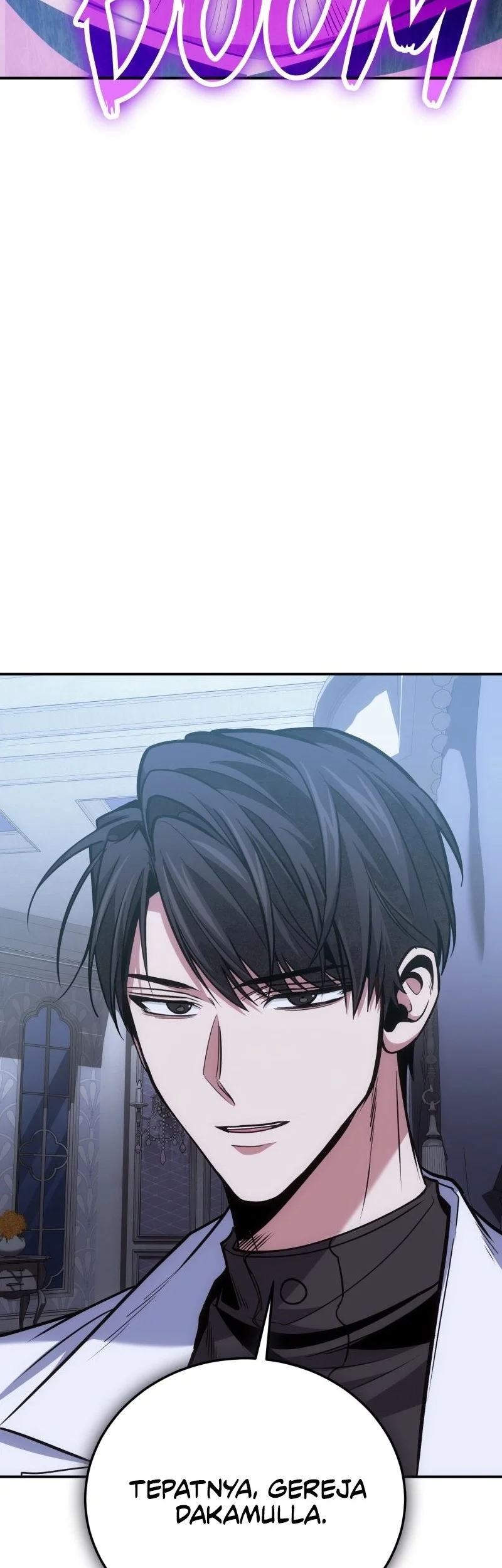 Chapter 105 - halaman 38