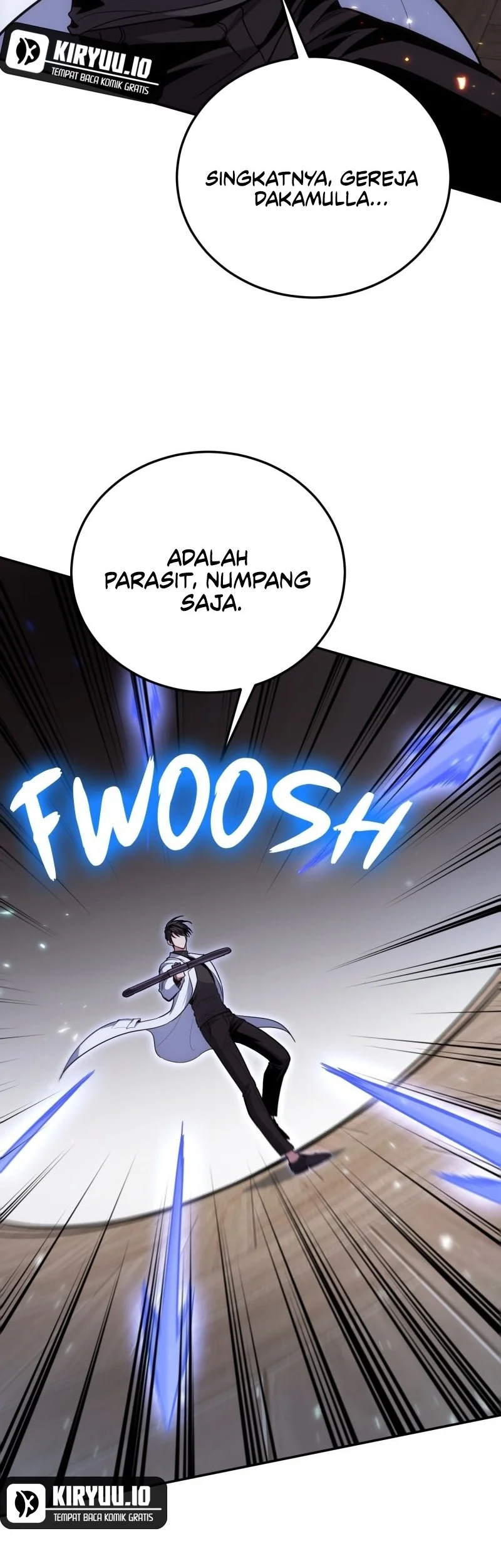 Chapter 105 - halaman 48