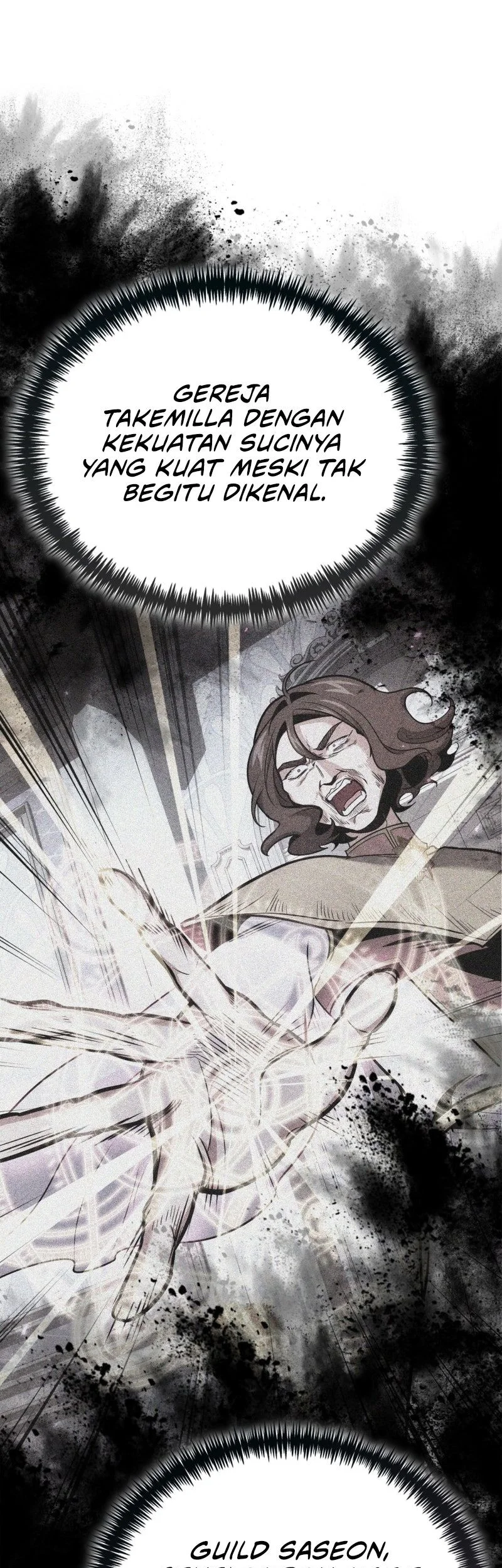 Chapter 106 - halaman 35