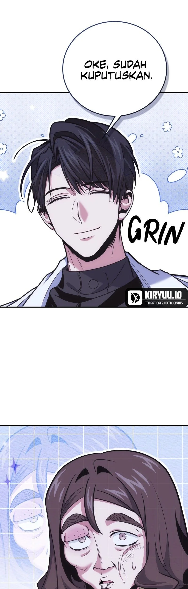Chapter 106 - halaman 41