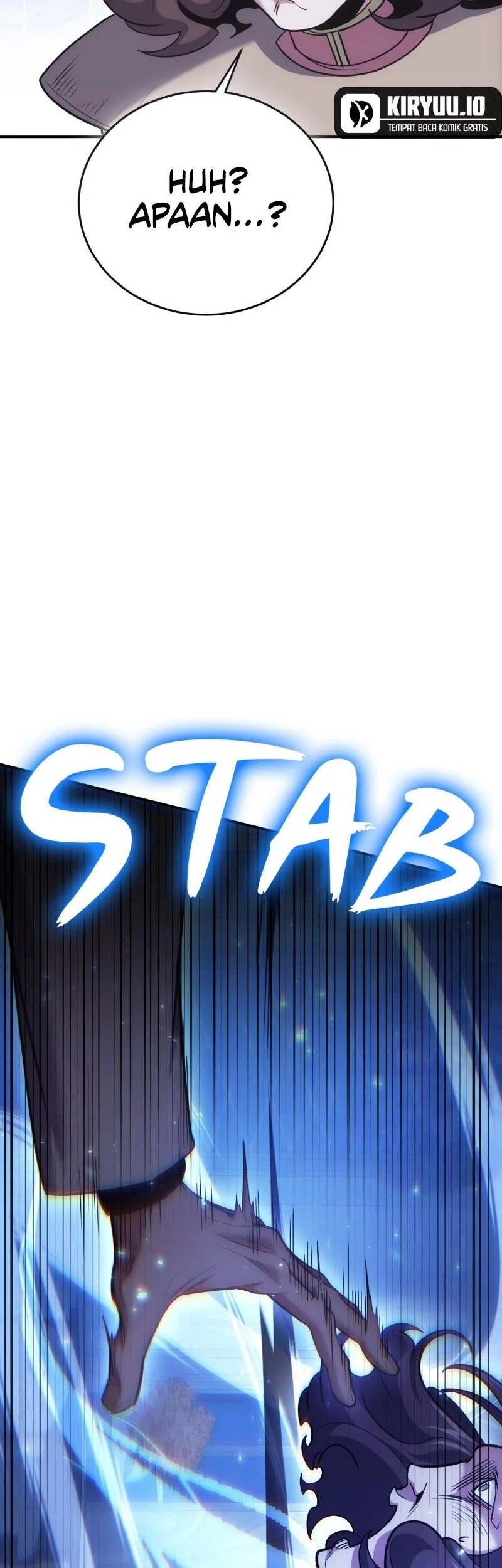 Chapter 106 - halaman 42