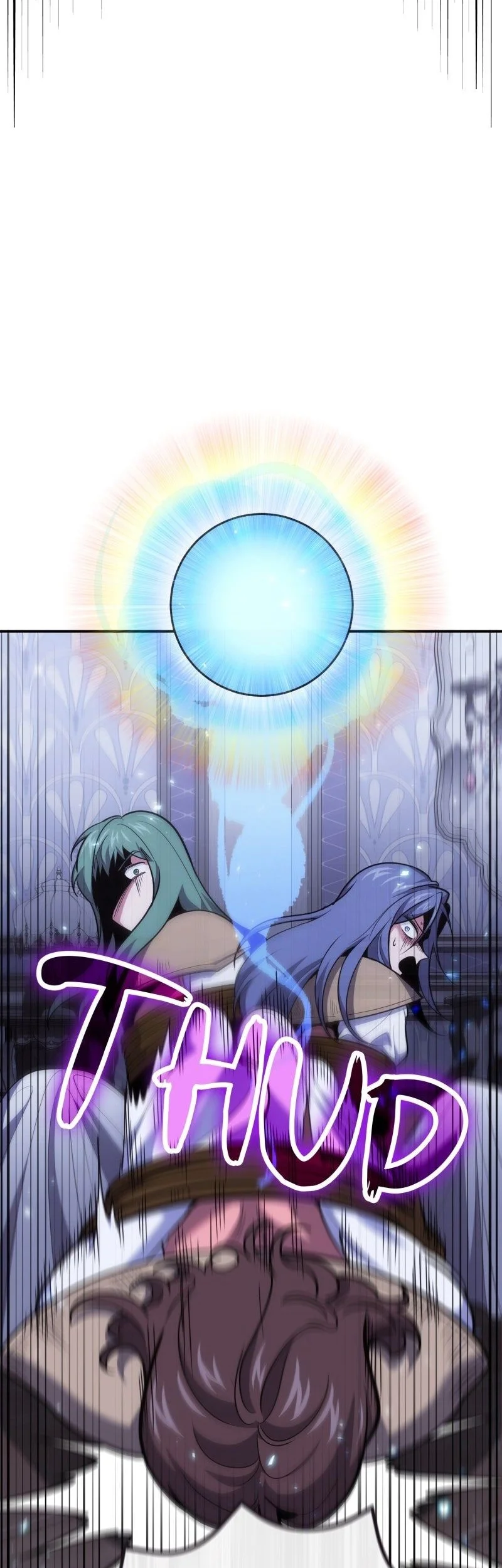 Chapter 106 - halaman 44