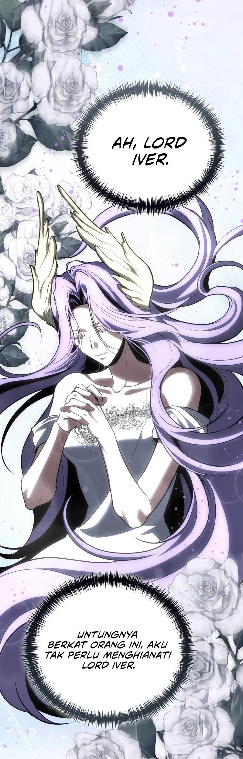 Chapter 106 - halaman 53