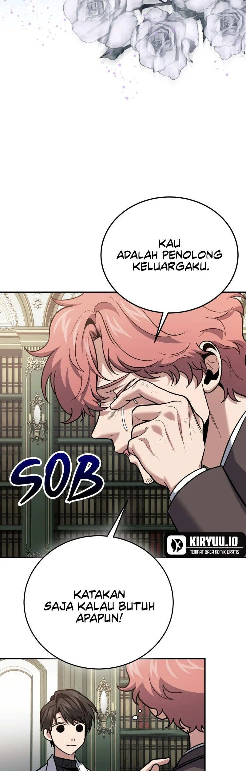 Chapter 106 - halaman 54