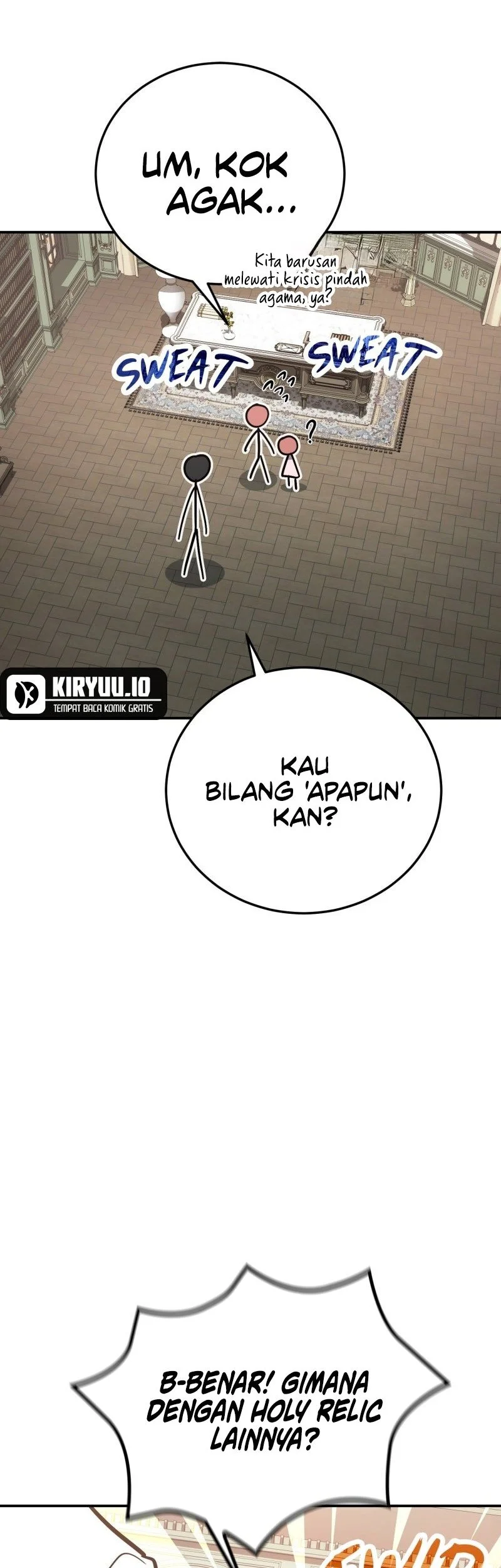 Chapter 106 - halaman 58