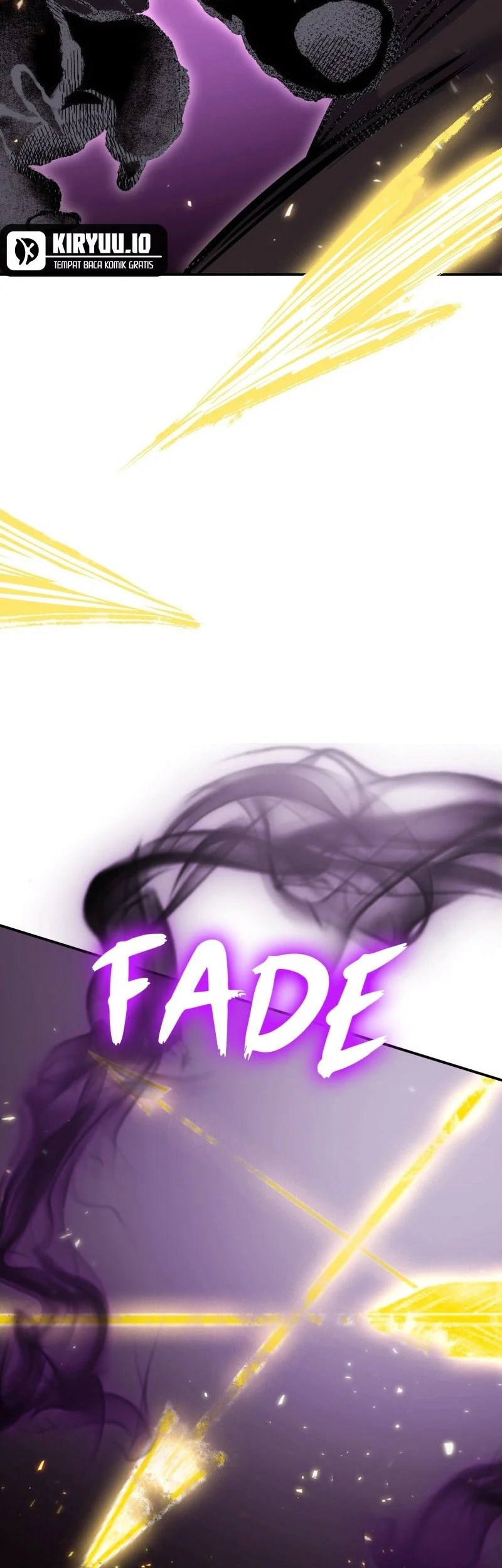 Chapter 106 - halaman 6