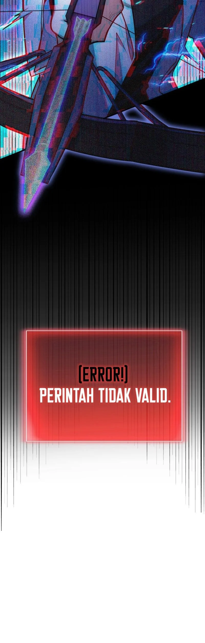 Chapter 106 - halaman 13
