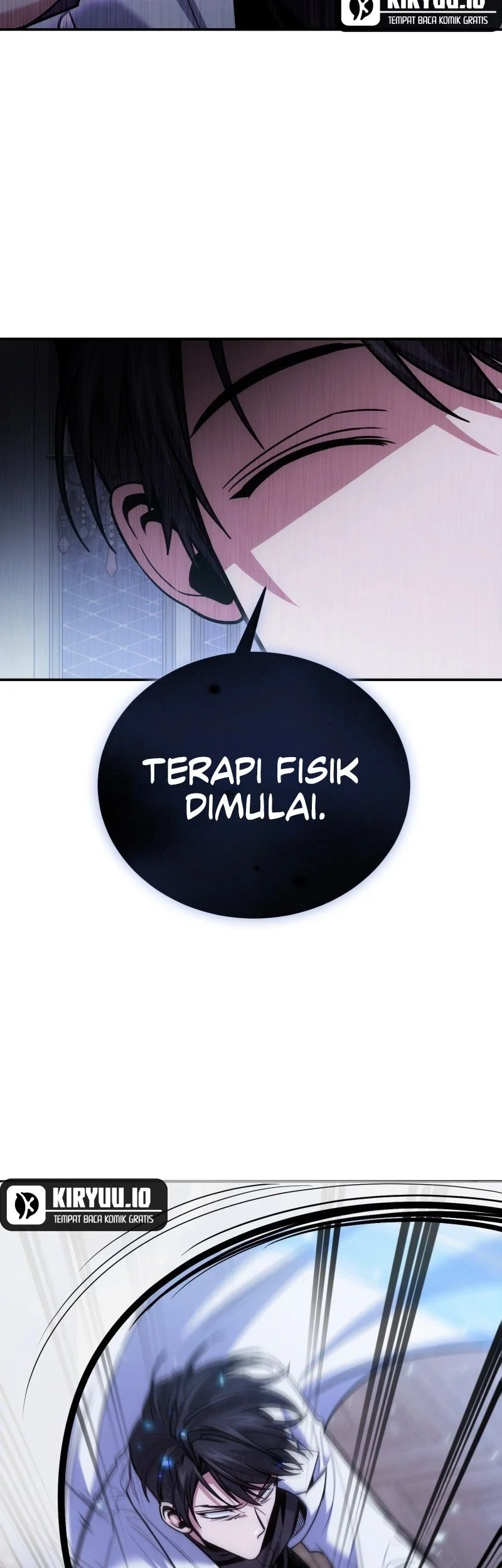 Chapter 106 - halaman 21