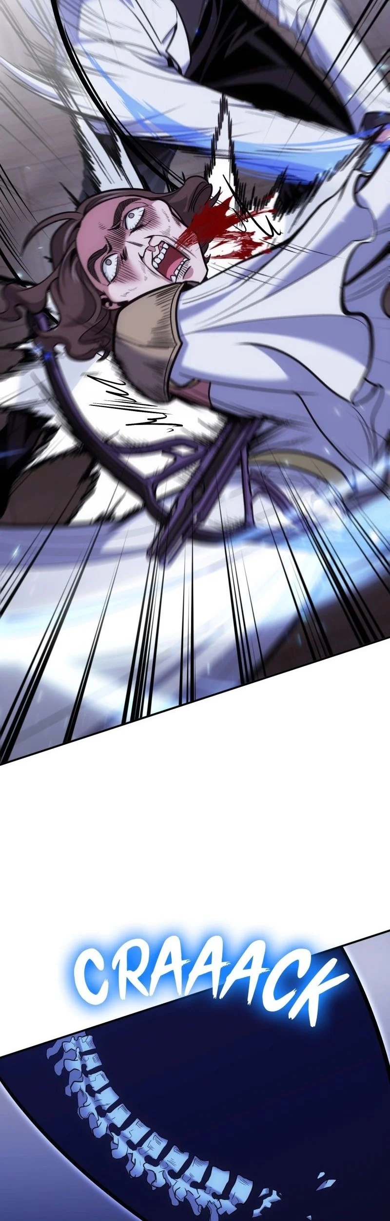 Chapter 106 - halaman 22