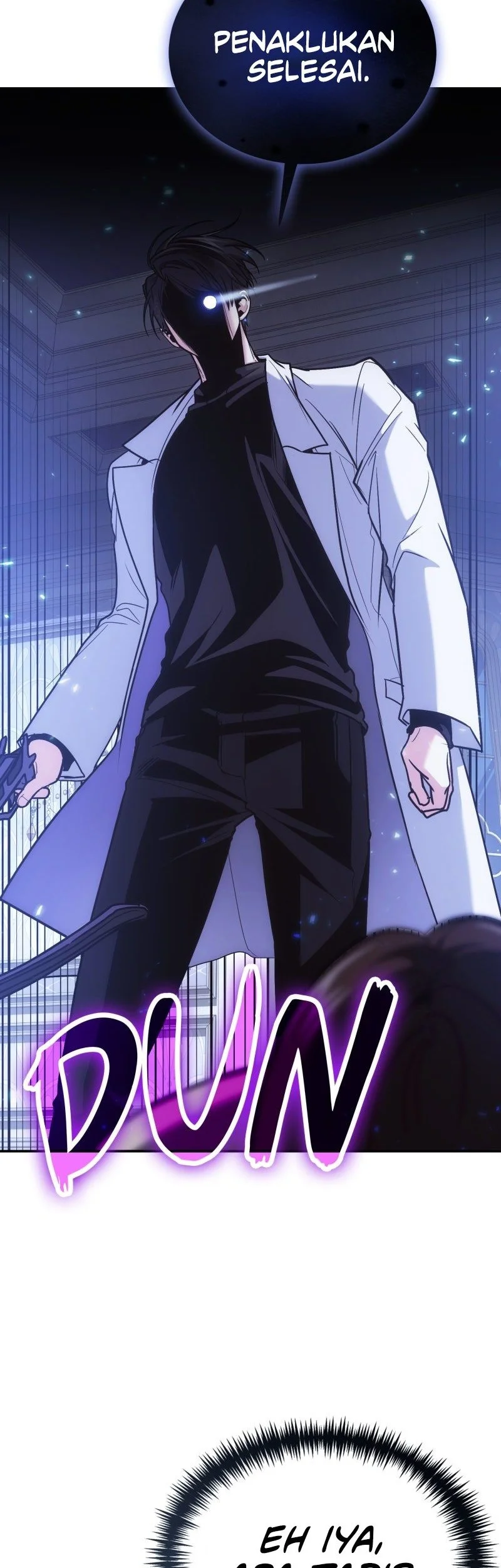 Chapter 106 - halaman 26