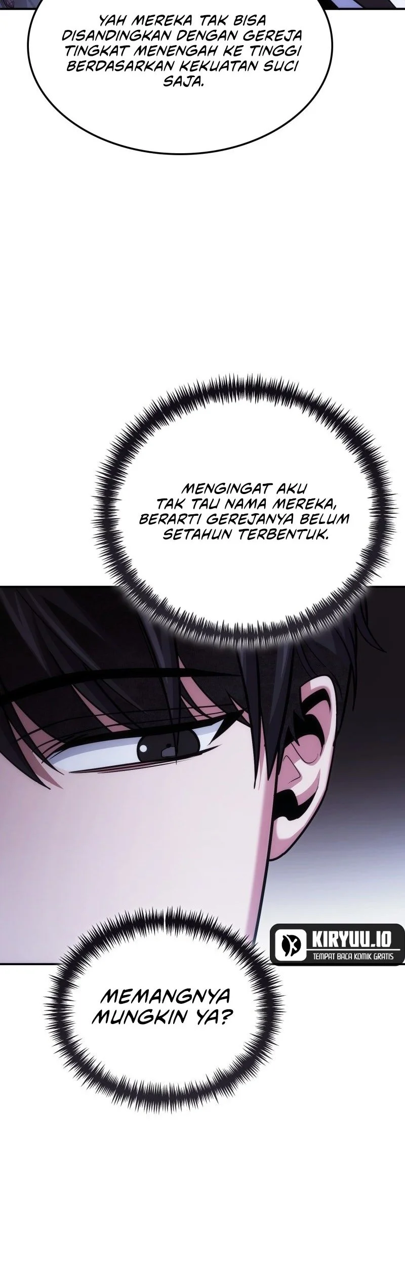 Chapter 106 - halaman 34
