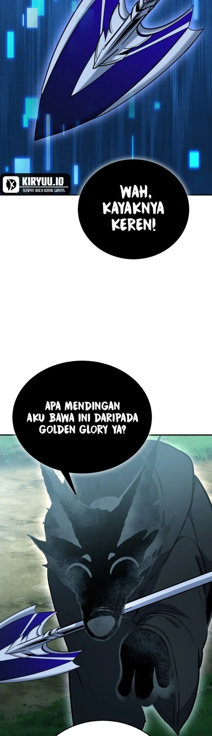 Chapter 107 - halaman 37