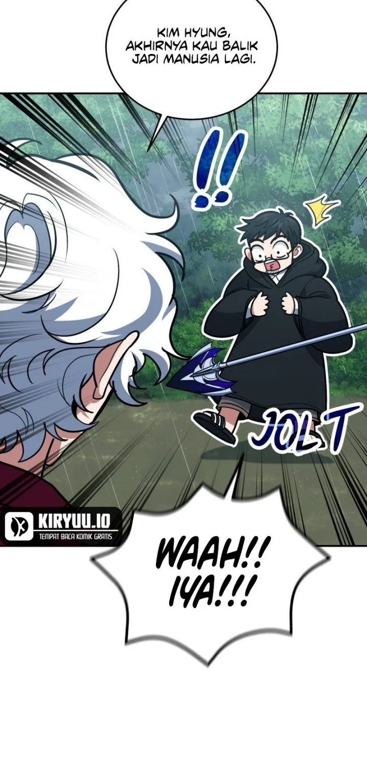 Chapter 107 - halaman 42