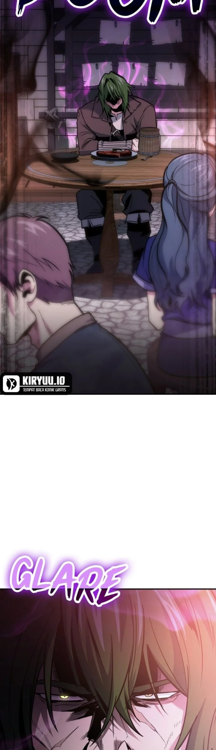 Chapter 107 - halaman 47