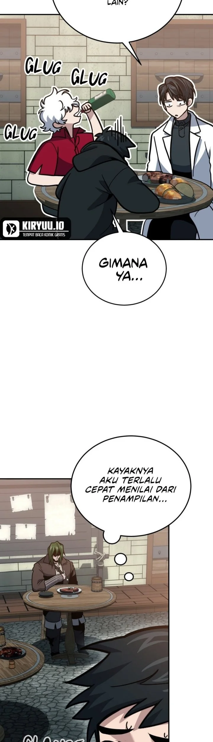 Chapter 107 - halaman 51