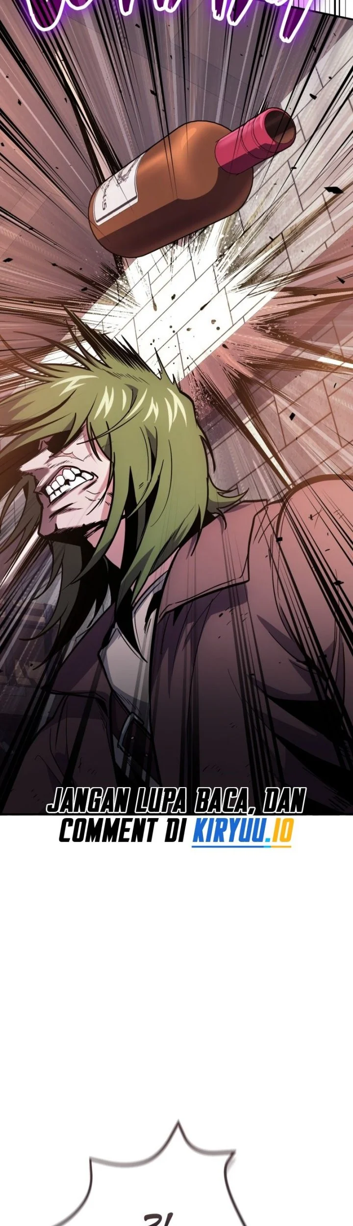 Chapter 107 - halaman 53