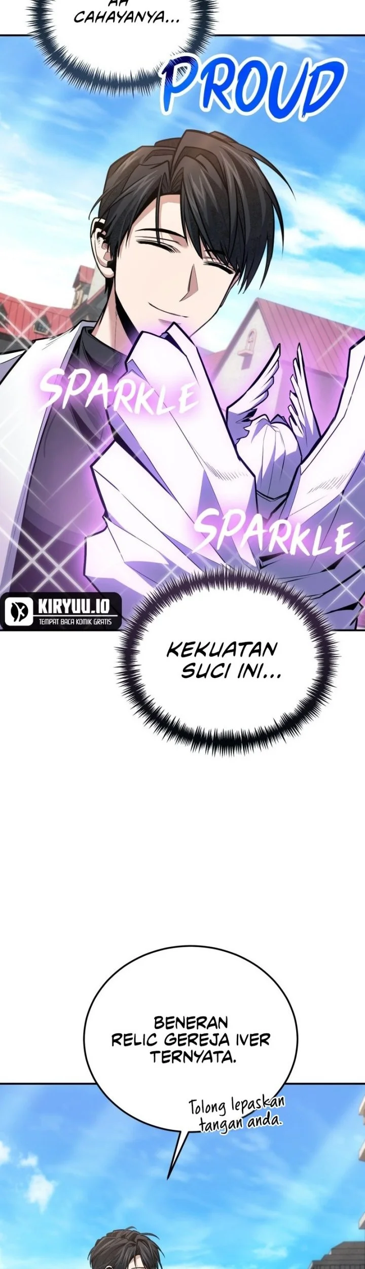Chapter 107 - halaman 4