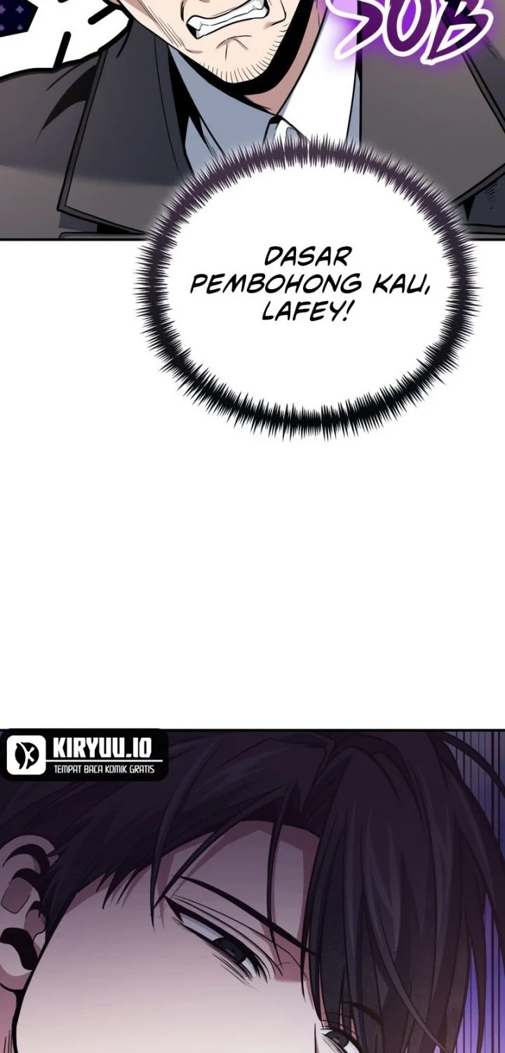 Chapter 107 - halaman 6