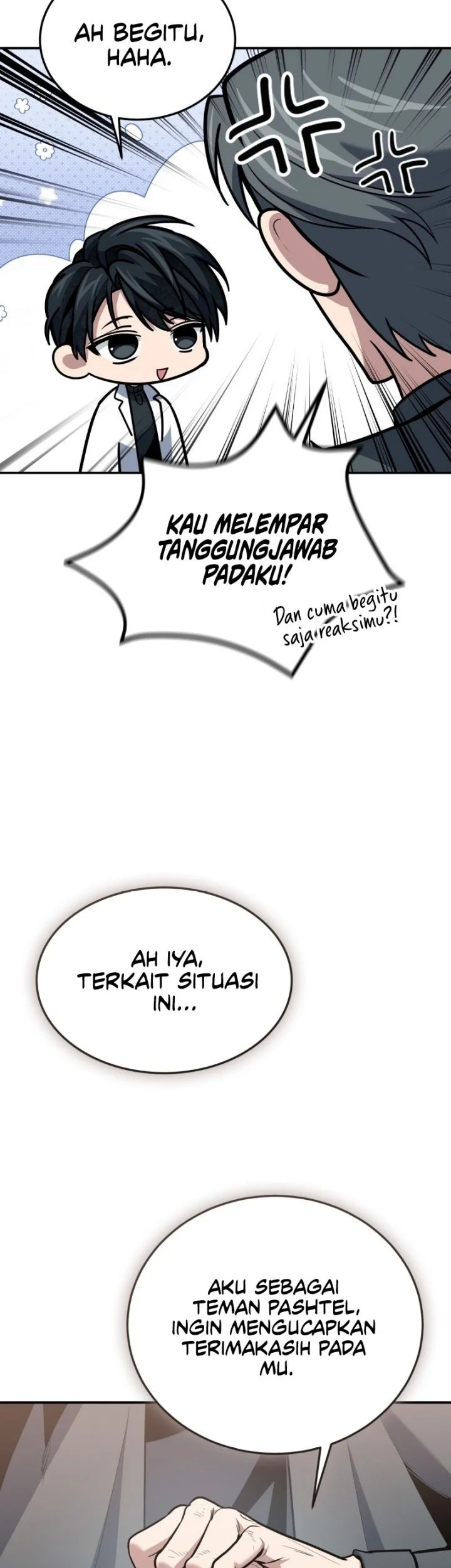 Chapter 107 - halaman 9
