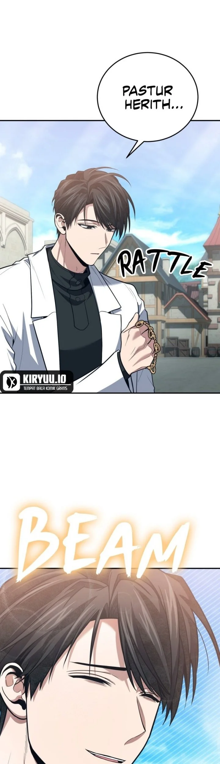 Chapter 107 - halaman 13