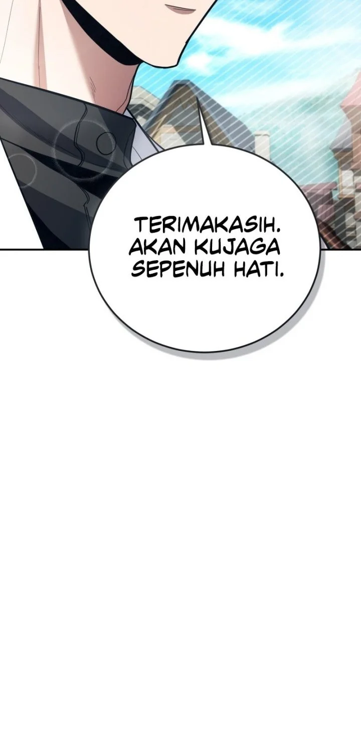 Chapter 107 - halaman 14