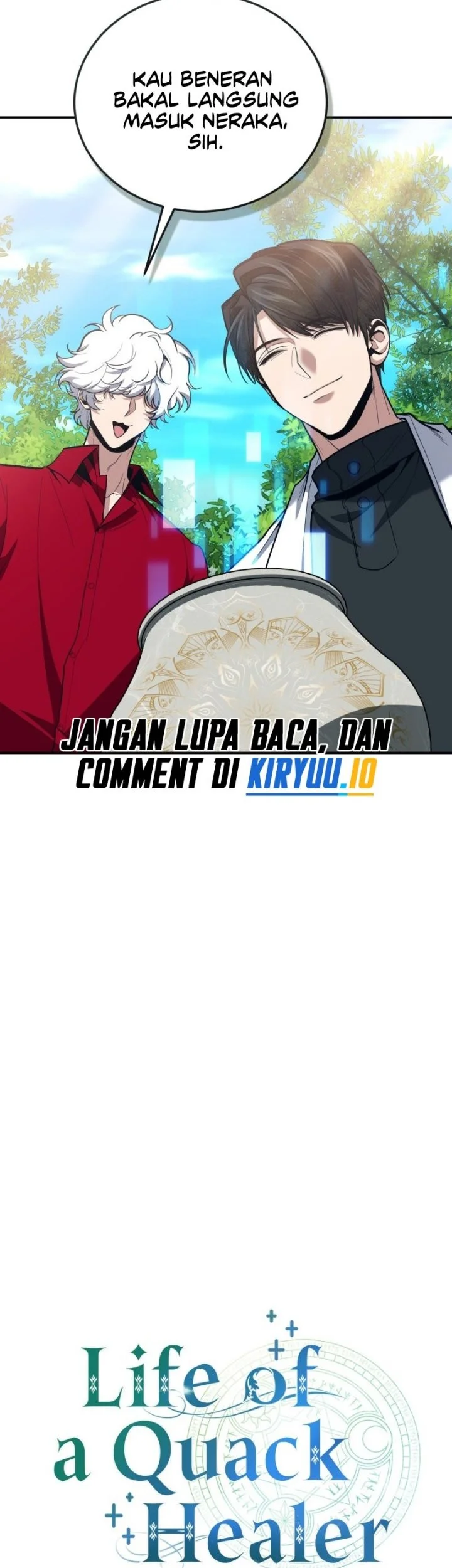 Chapter 107 - halaman 17