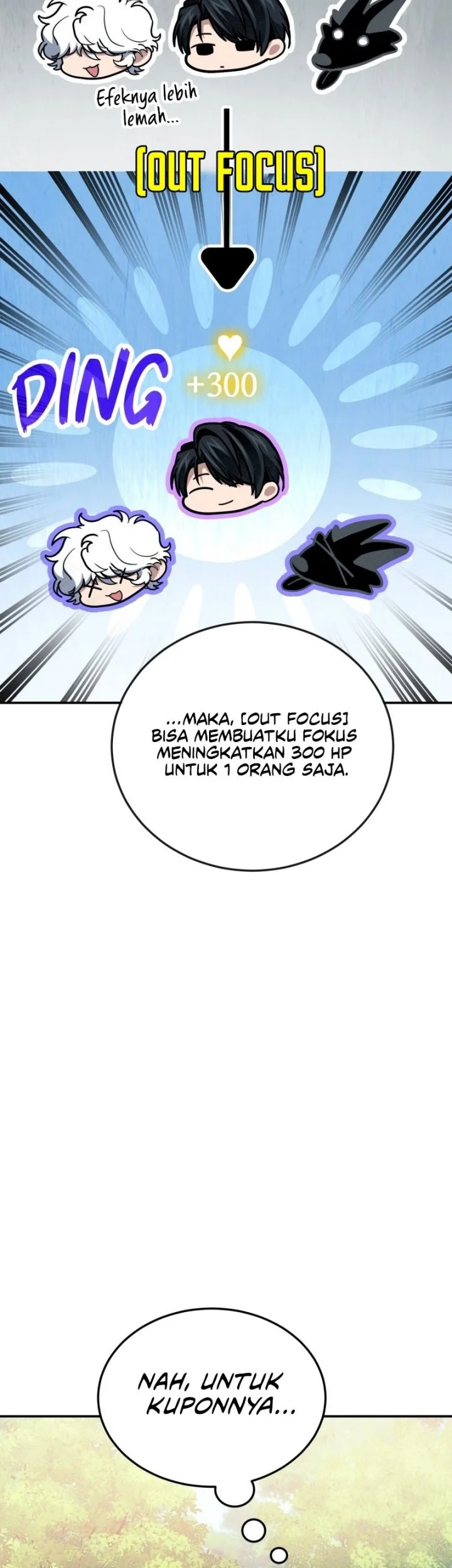 Chapter 107 - halaman 25
