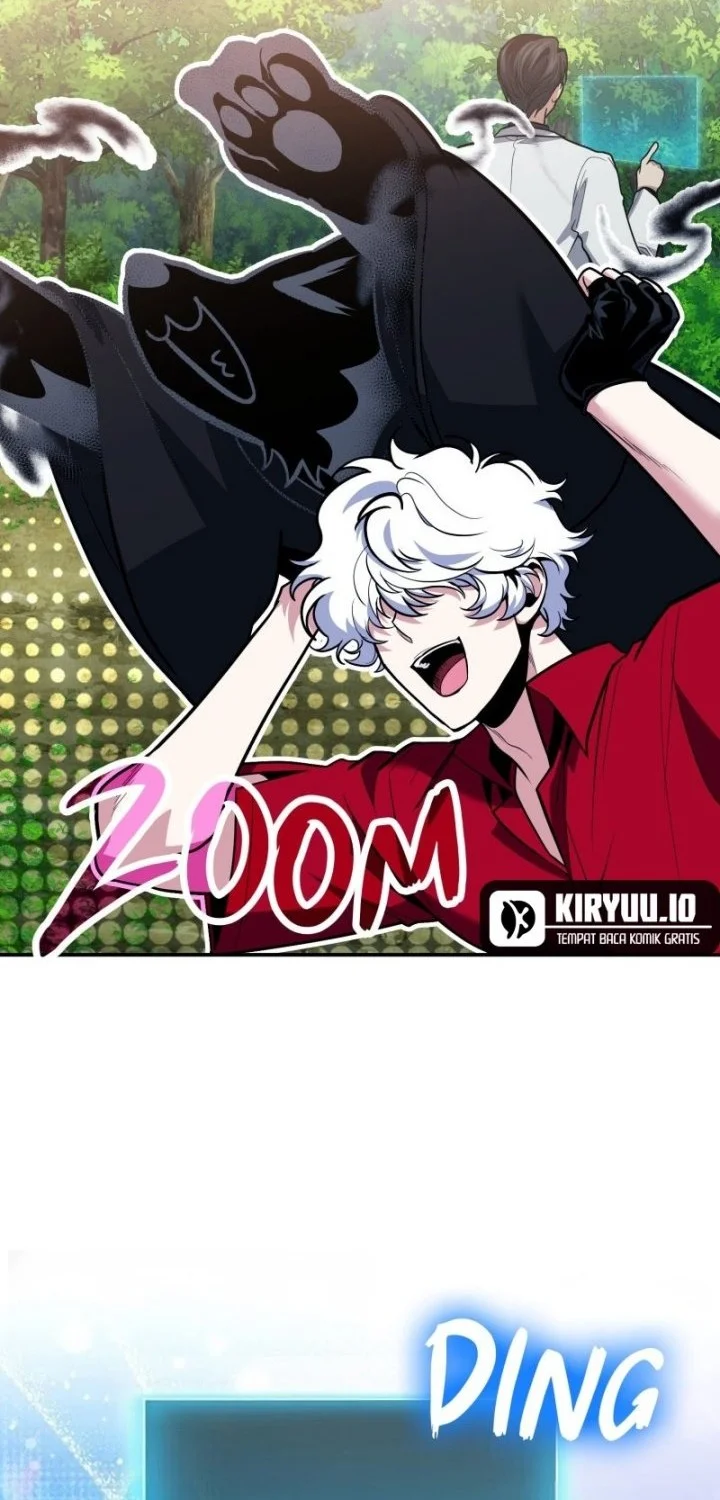 Chapter 107 - halaman 26