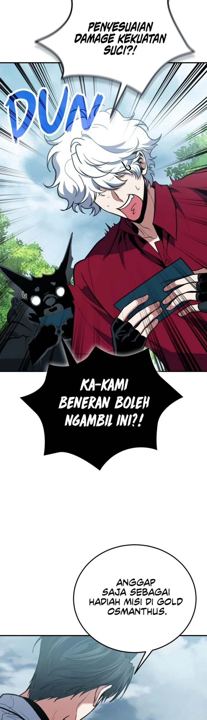 Chapter 107 - halaman 31