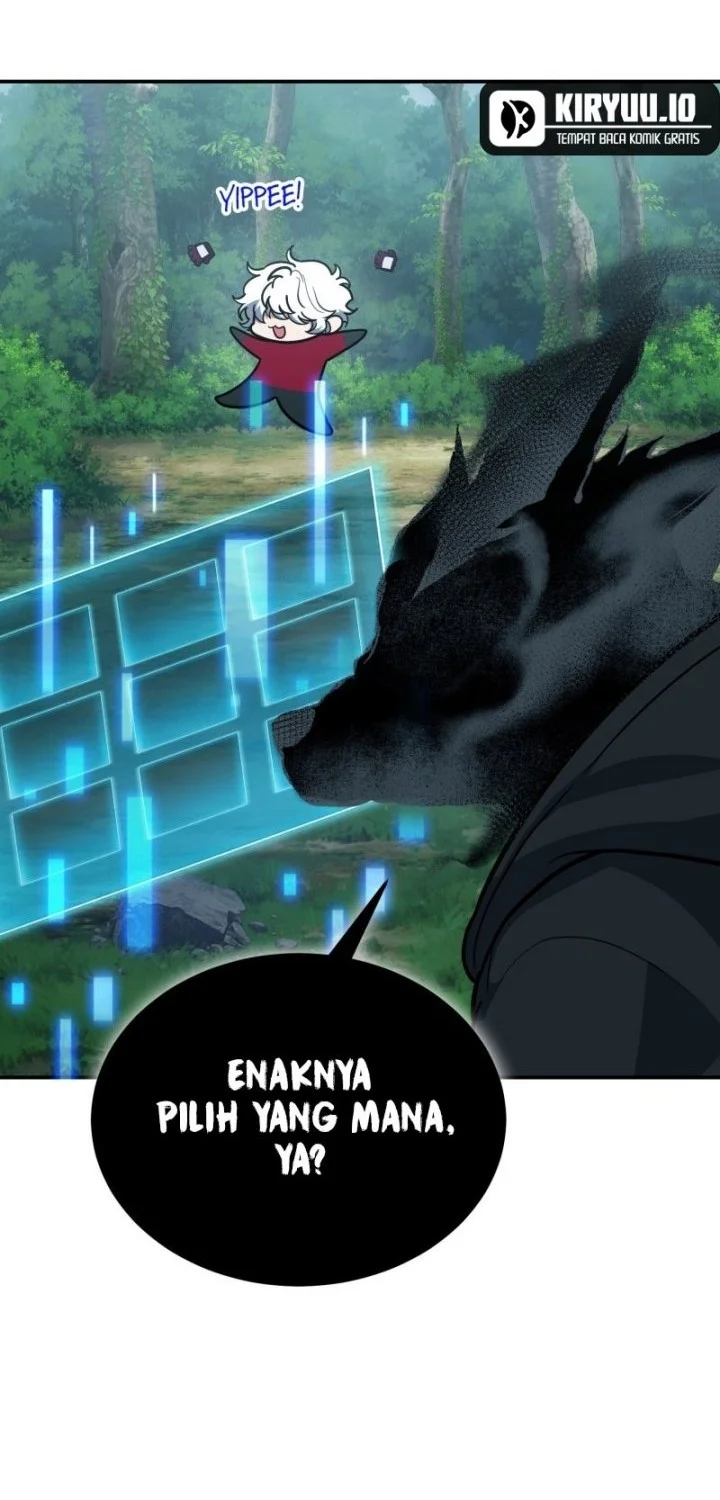 Chapter 107 - halaman 34