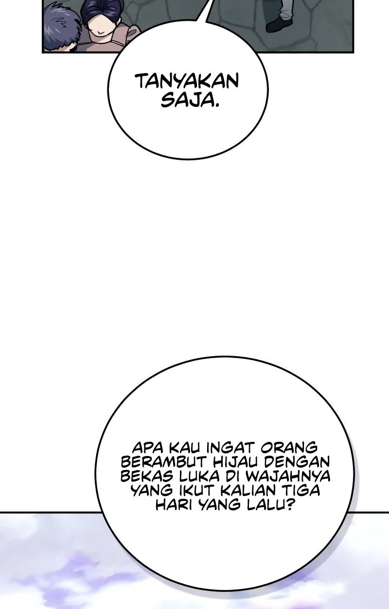 Chapter 108 - halaman 51