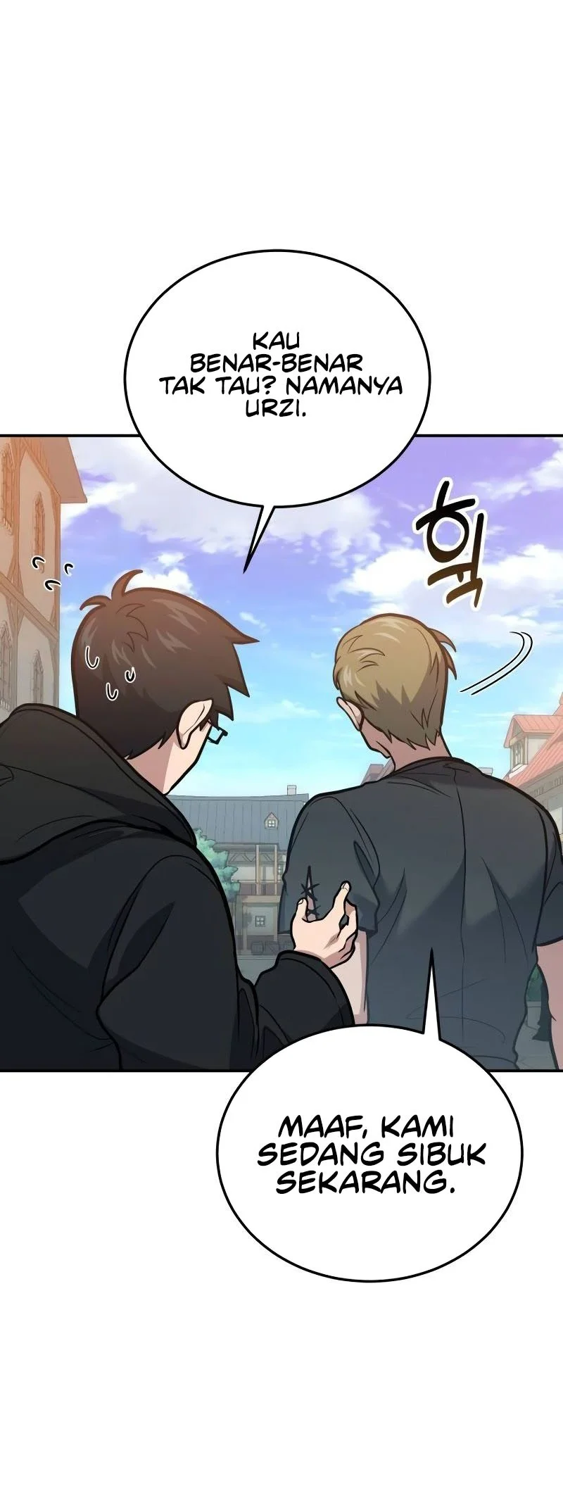 Chapter 108 - halaman 54