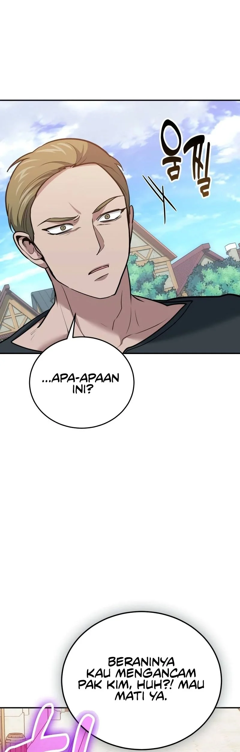Chapter 108 - halaman 58