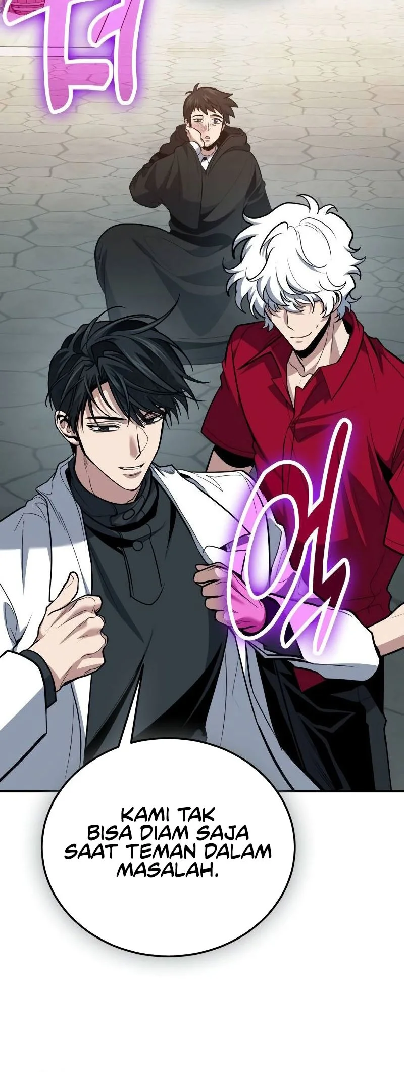 Chapter 108 - halaman 59