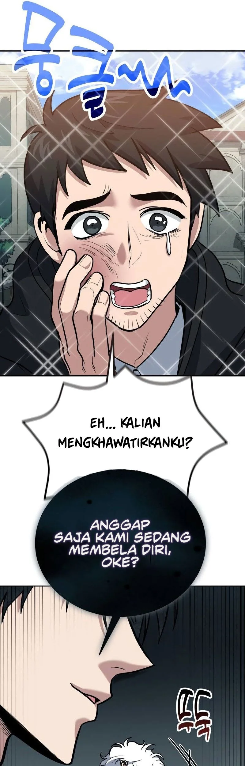 Chapter 108 - halaman 60