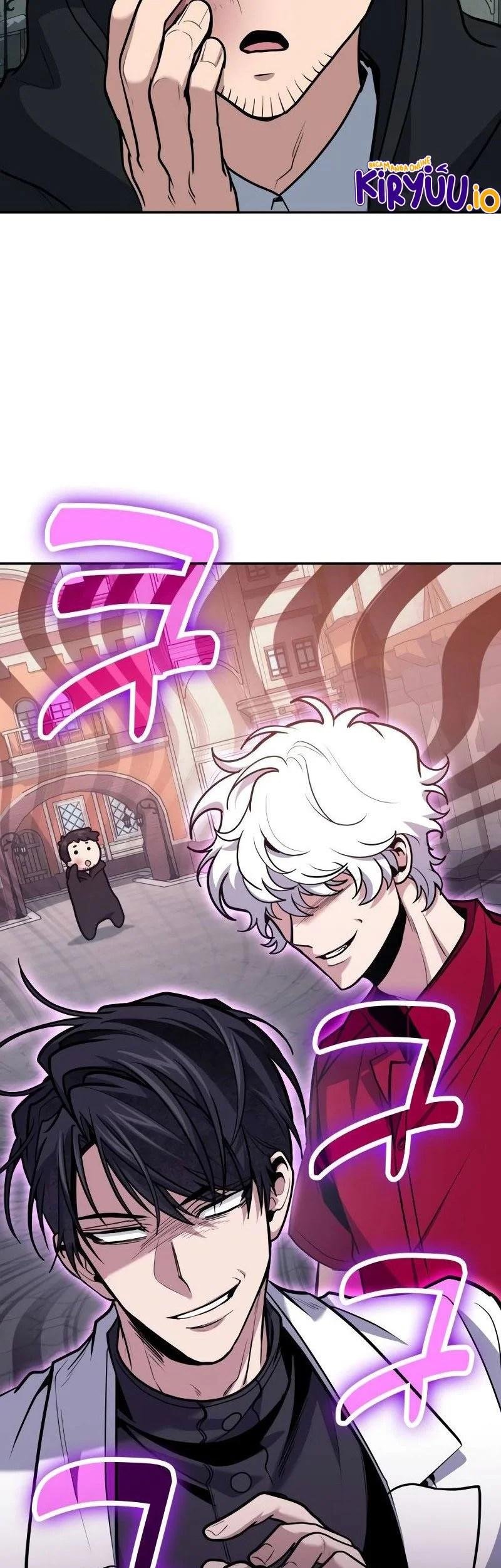 Chapter 108 - halaman 62