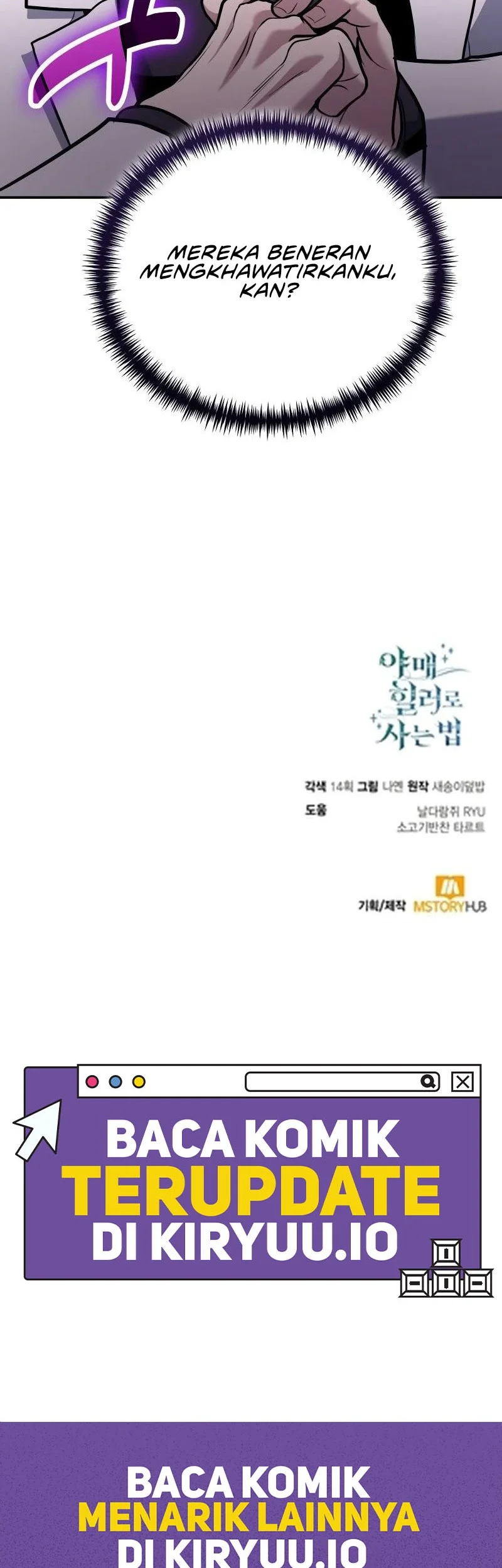 Chapter 108 - halaman 63