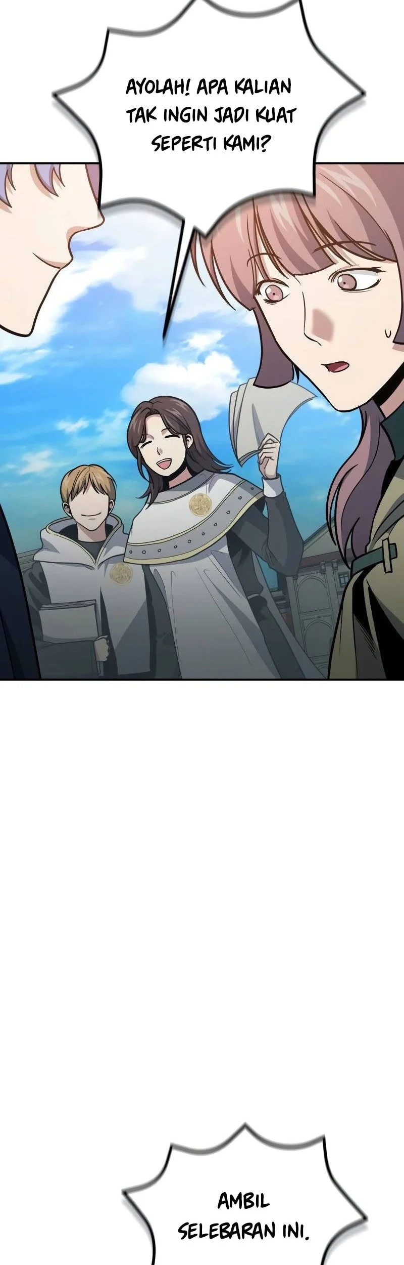 Chapter 108 - halaman 43