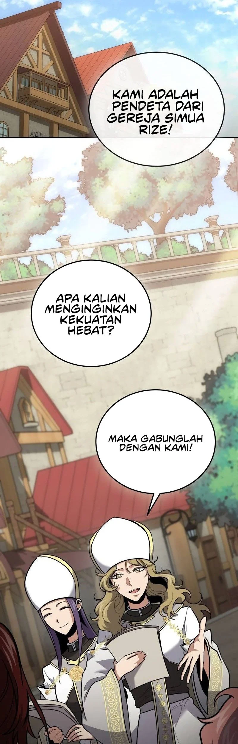 Chapter 109 - halaman 55