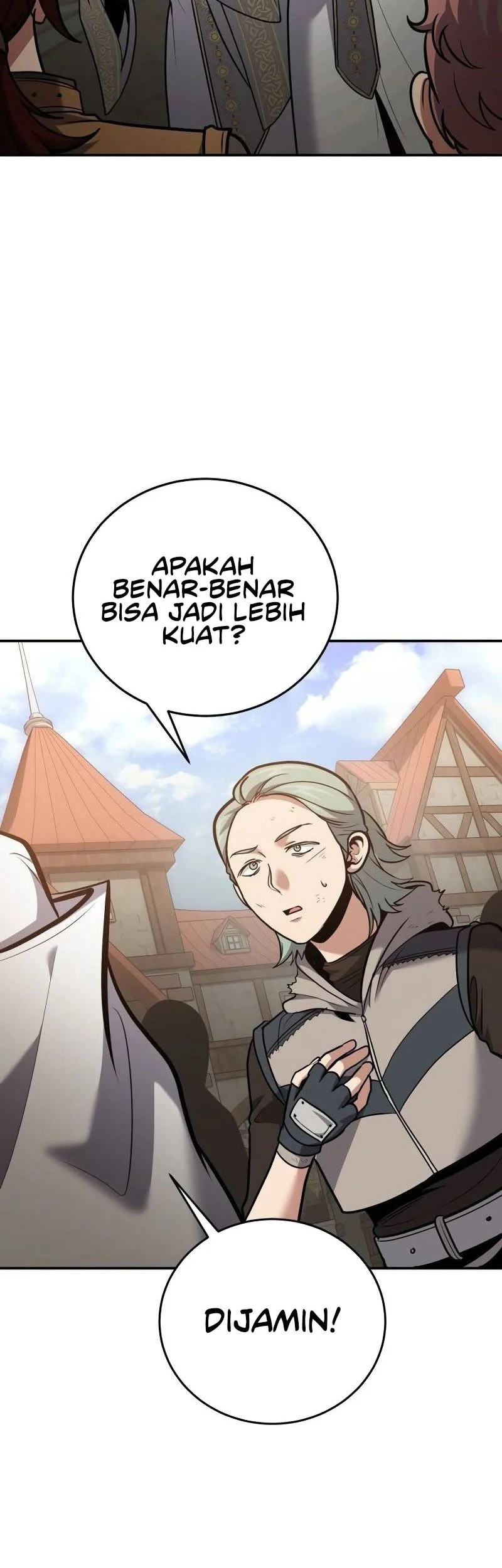 Chapter 109 - halaman 56