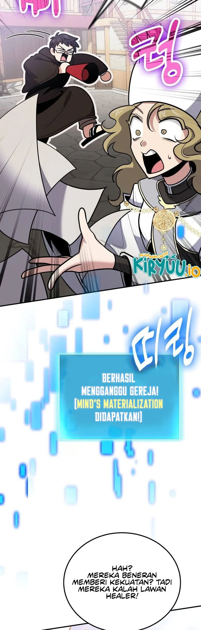 Chapter 109 - halaman 64