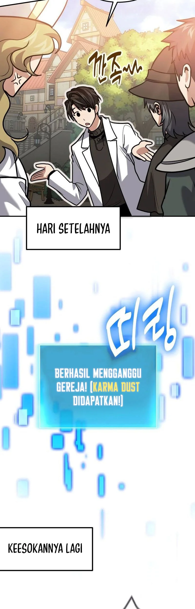 Chapter 109 - halaman 65