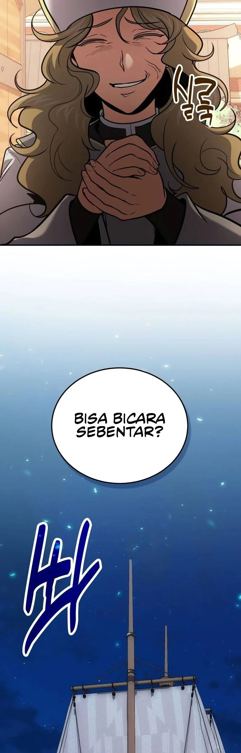 Chapter 109 - halaman 71