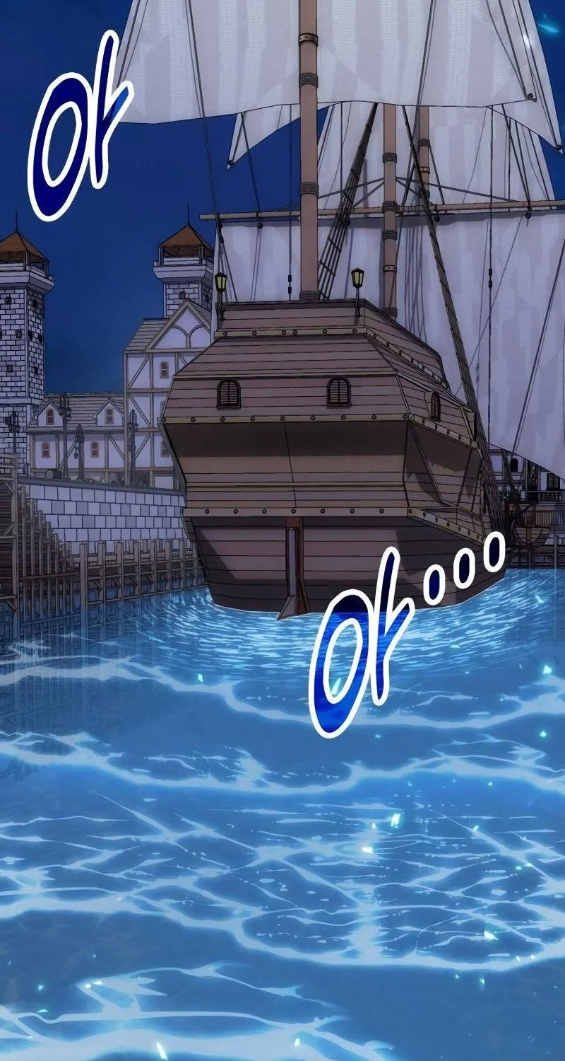 Chapter 109 - halaman 72
