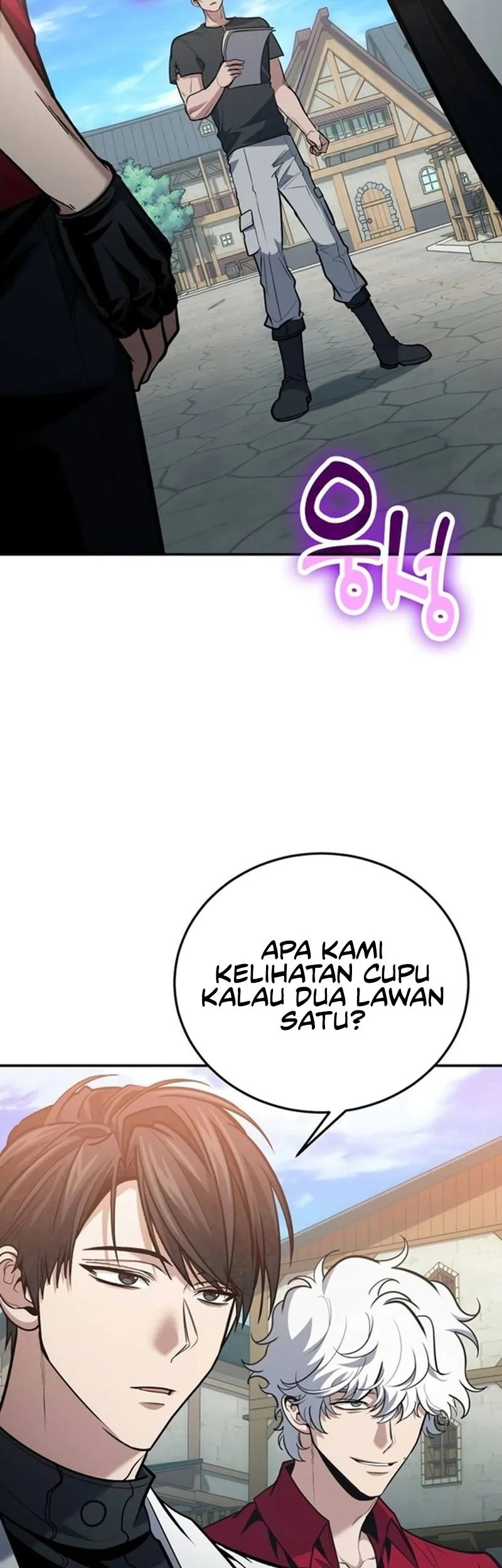 Chapter 109 - halaman 3