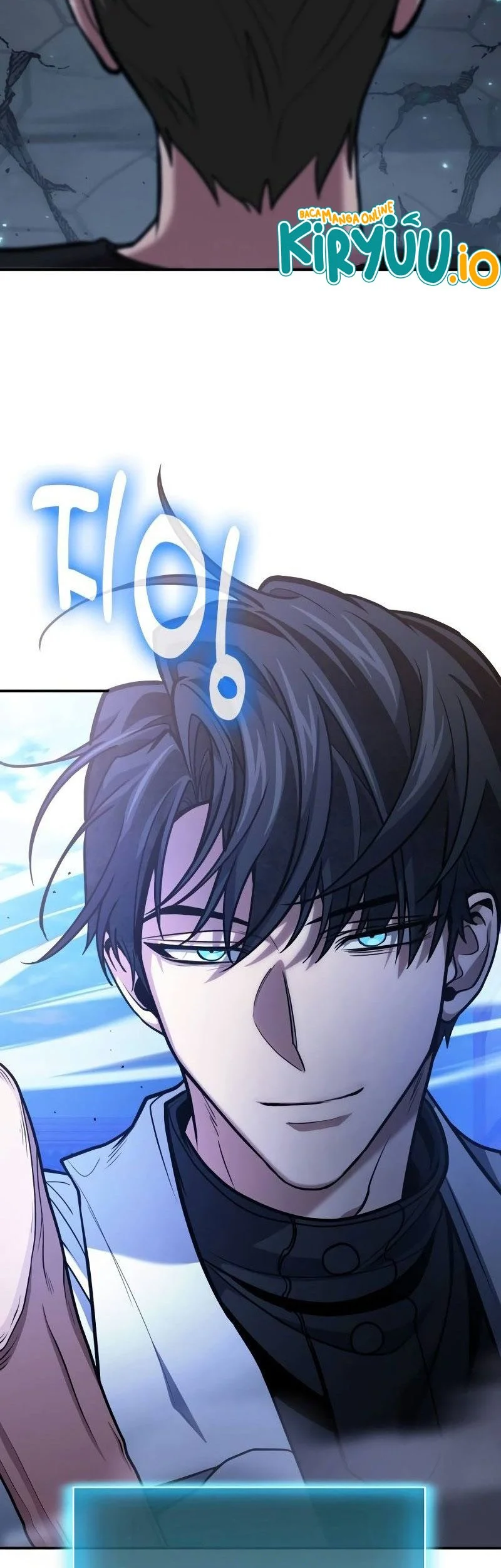 Chapter 109 - halaman 16